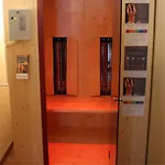 Konukevi Gasthof-pension ölberger Wolfsberg