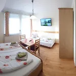 Guest house Gasthof-pension Oelberger