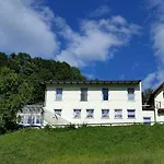 Konukevi Gasthof-pension ölberger 3*