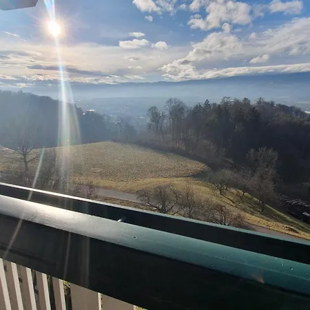 Gasthof-pension Oelberger 3*