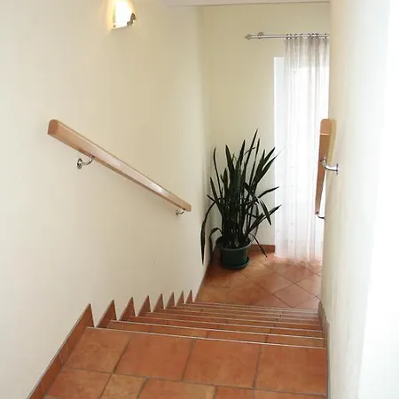 Gasthof-pension Oelberger 게스트하우스 볼프스베르크