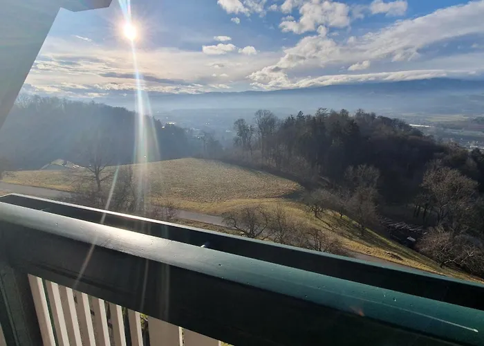 Gasthof-pension Oelberger 3*