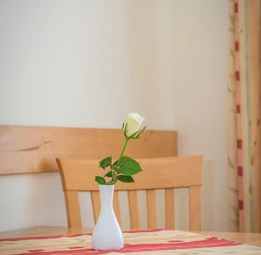 Гостевой дом Gasthof-pension Oelberger Вольфсберг