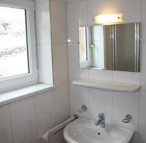 Gasthof-pension Oelberger Вольфсберг