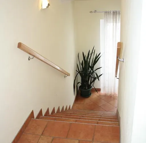 Gasthof-pension Oelberger Гостевой дом Вольфсберг