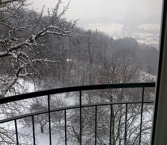 Gasthof-pension Oelberger 3* Вольфсберг